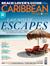 Vacations & Travel Magazines